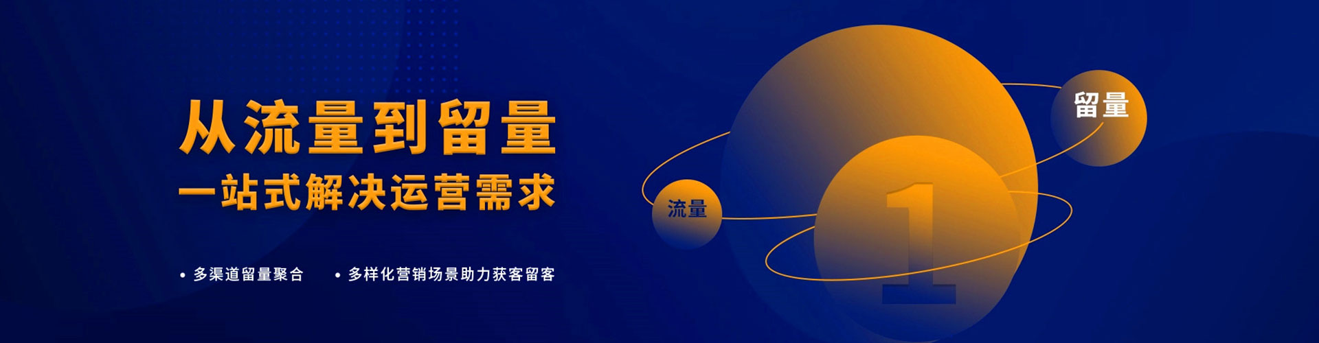 奎屯sem服务